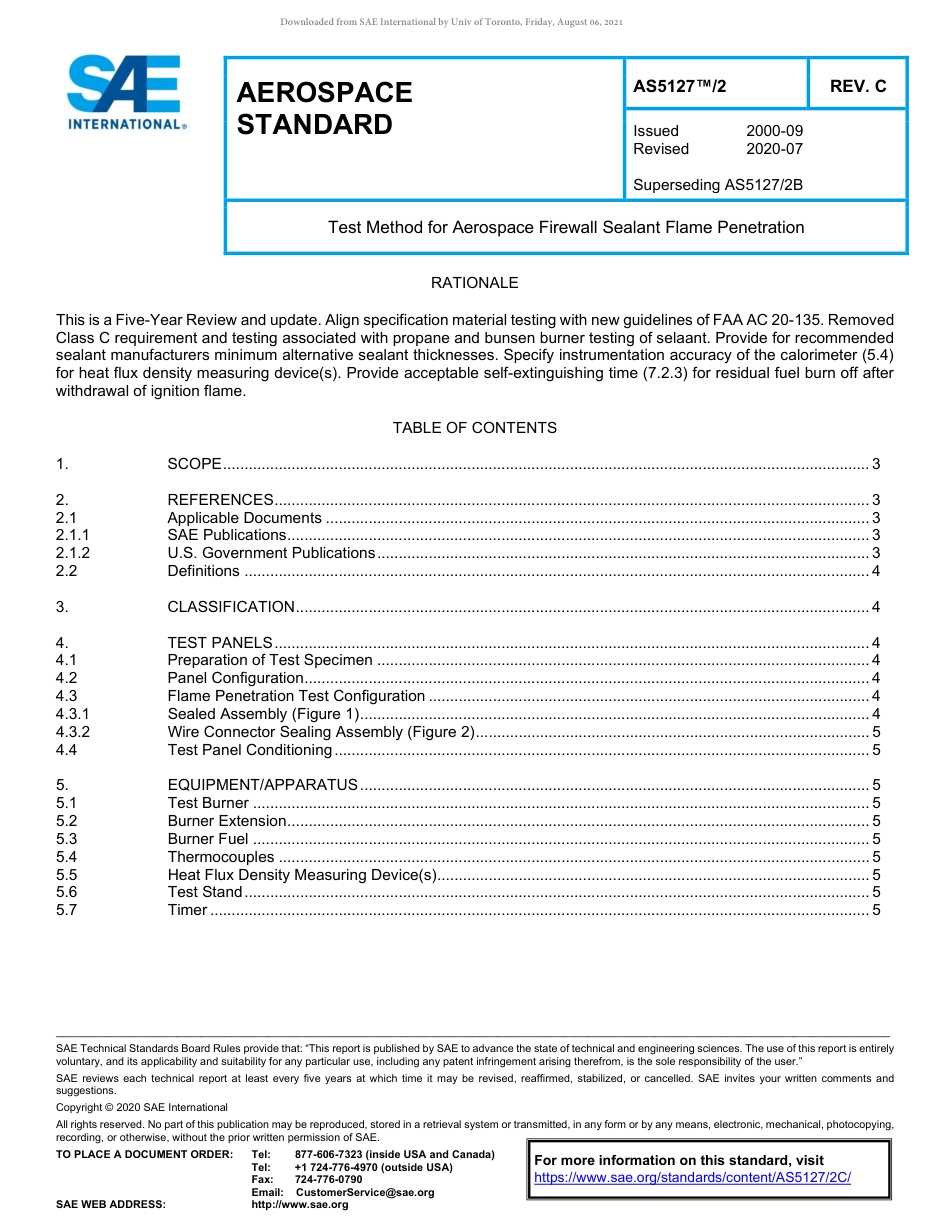 SAE AS5127-2C-2020.pdf_第1页