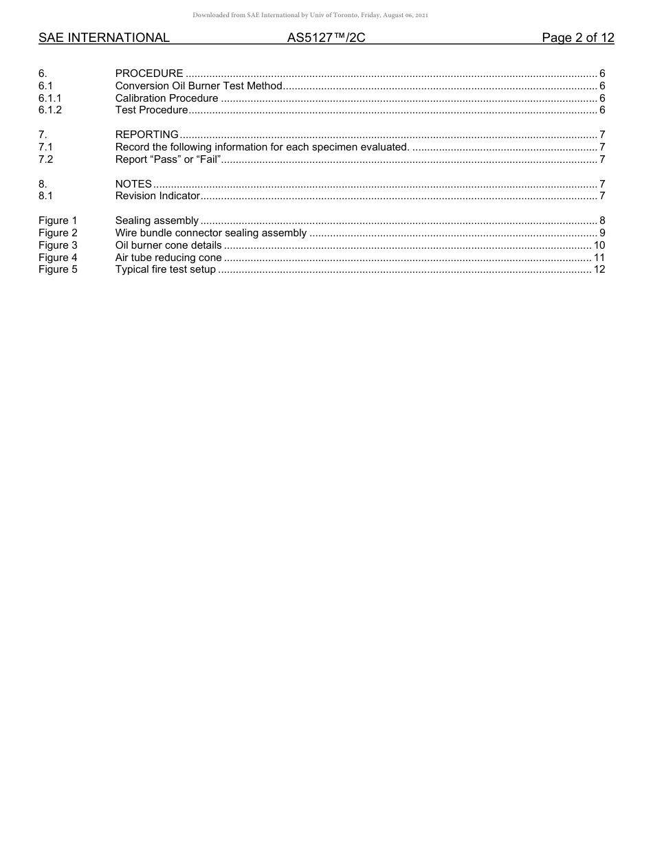 SAE AS5127-2C-2020.pdf_第2页
