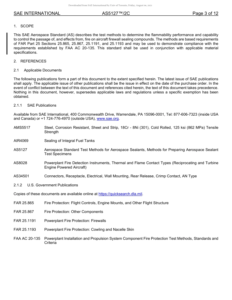 SAE AS5127-2C-2020.pdf_第3页