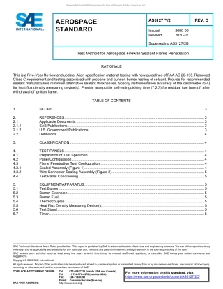SAE AS5127-2C-2020.pdf