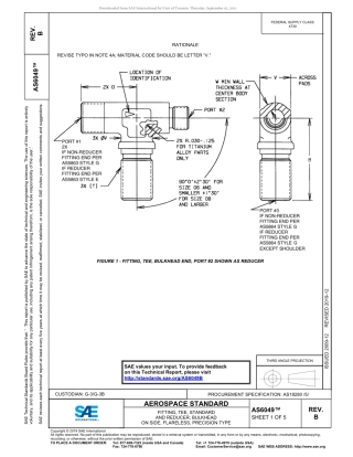 SAE AS6049B-2019.pdf