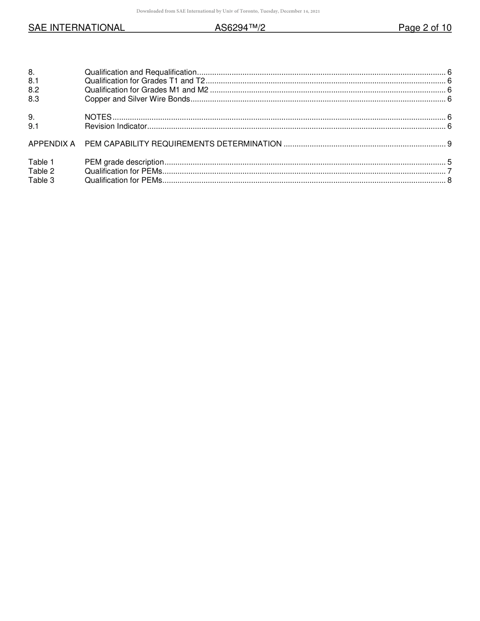 SAE AS6294-2-2018.pdf_第2页