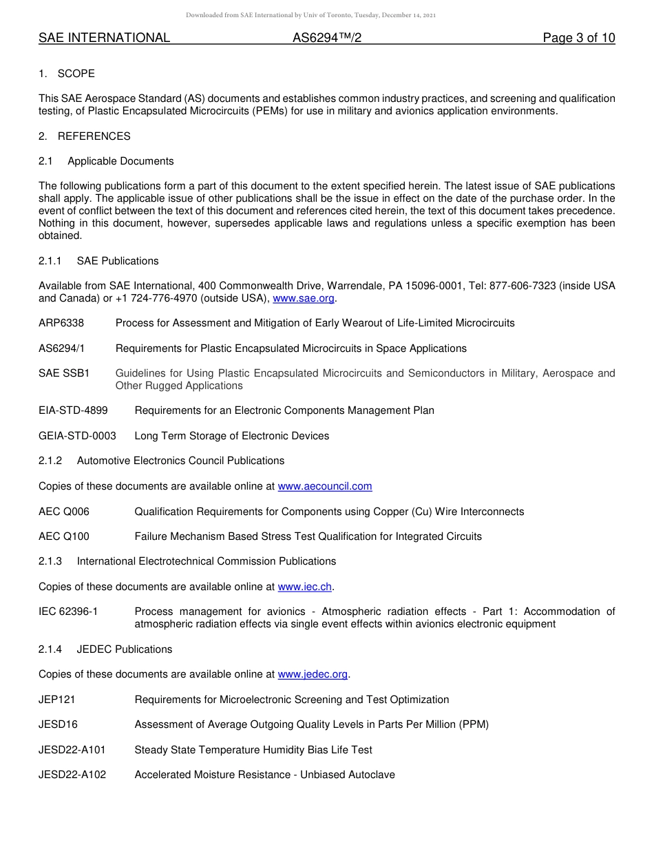 SAE AS6294-2-2018.pdf_第3页