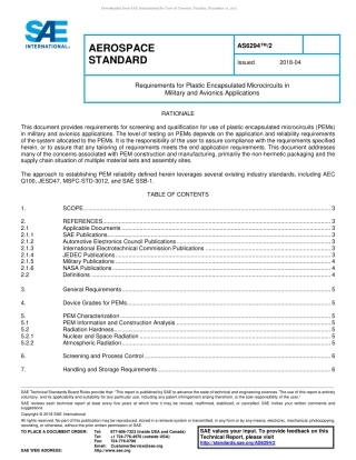 SAE AS6294-2-2018.pdf