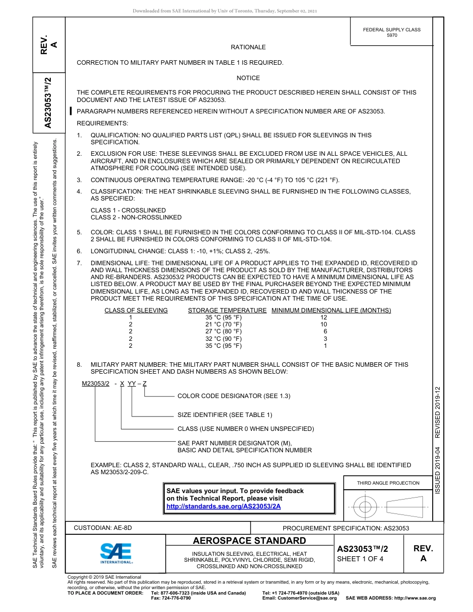 SAE AS23053-2A-2019.pdf_第1页