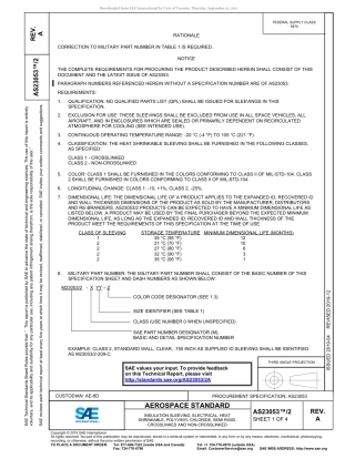 SAE AS23053-2A-2019.pdf