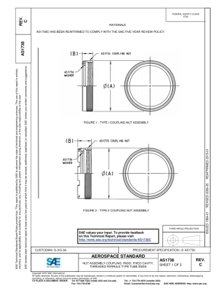 SAE AS1738c-2015.pdf
