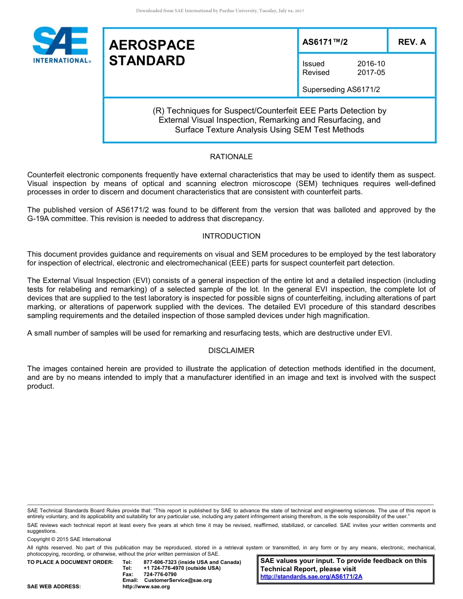 SAE AS6171-2A-2017.pdf_第1页