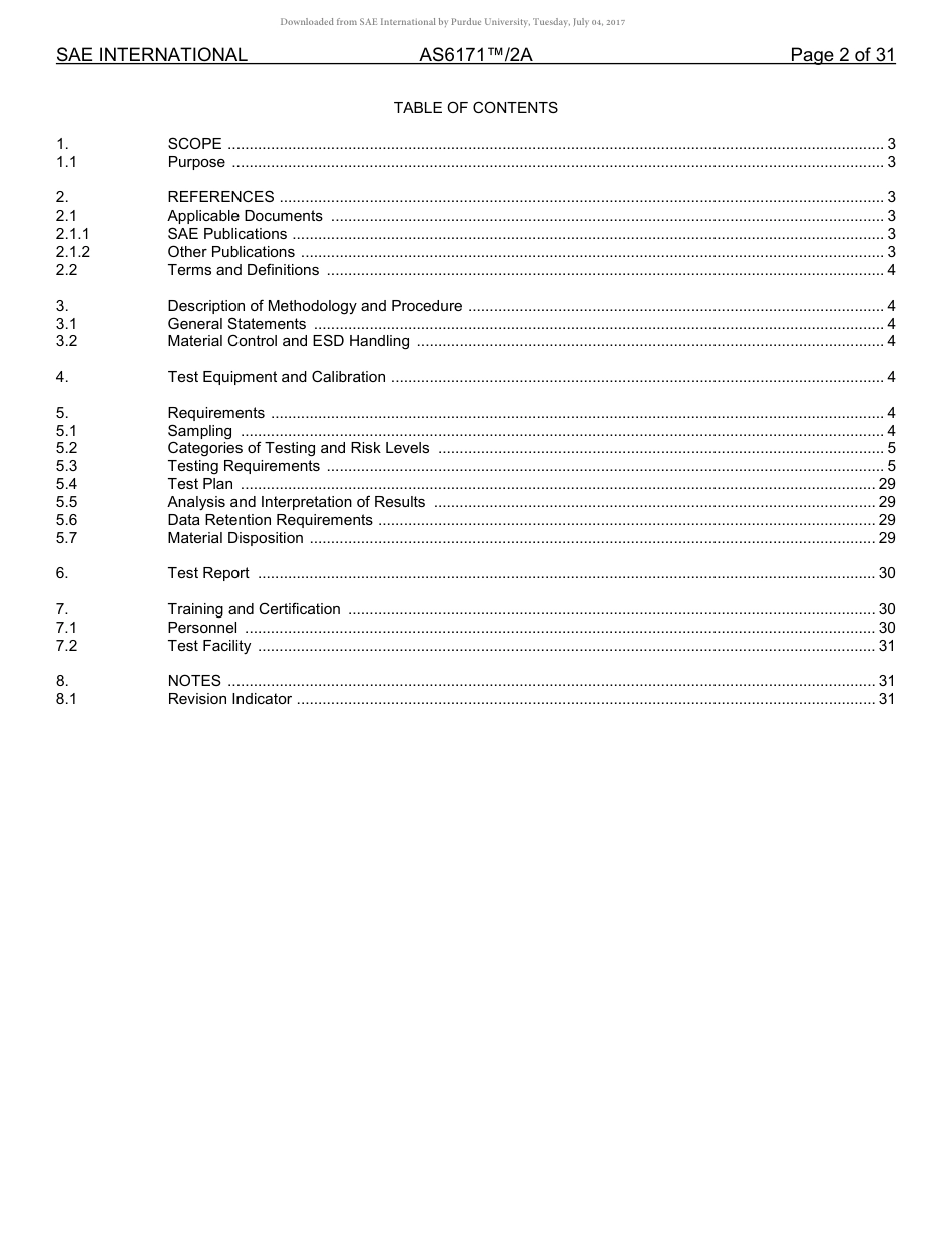 SAE AS6171-2A-2017.pdf_第2页