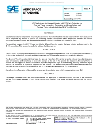 SAE AS6171-2A-2017.pdf