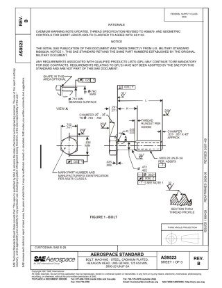 SAE AS9523b-2007.pdf