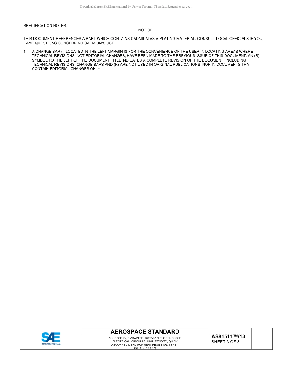 SAE AS81511-13-2019.pdf_第3页