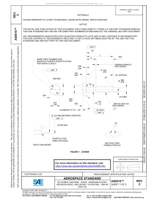 SAE AS9516C-2021.pdf