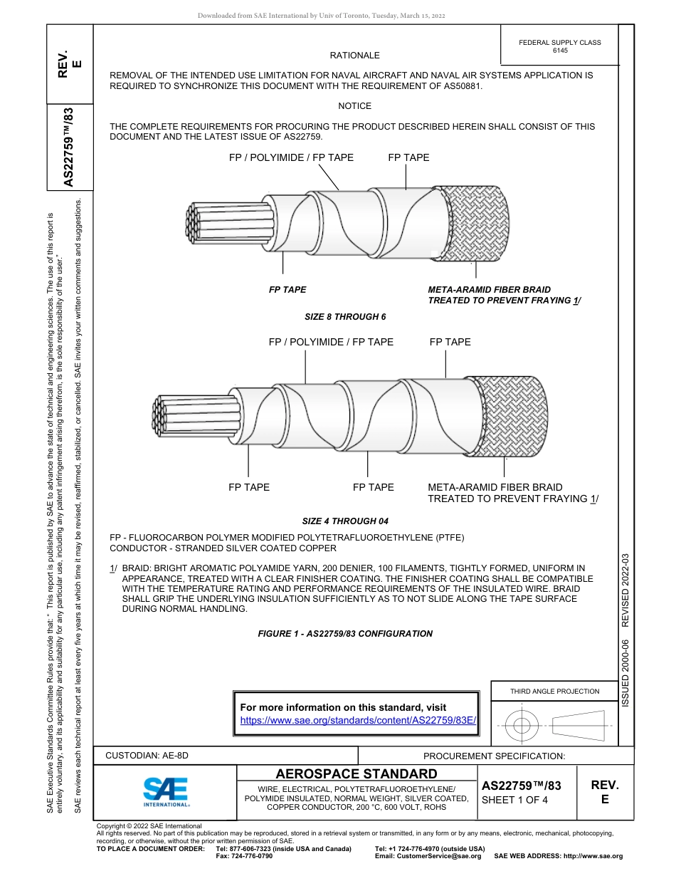 SAE AS22759-83E-2022.pdf_第1页