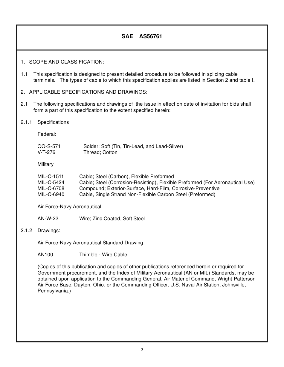 SAE AS56761-1999.pdf_第3页