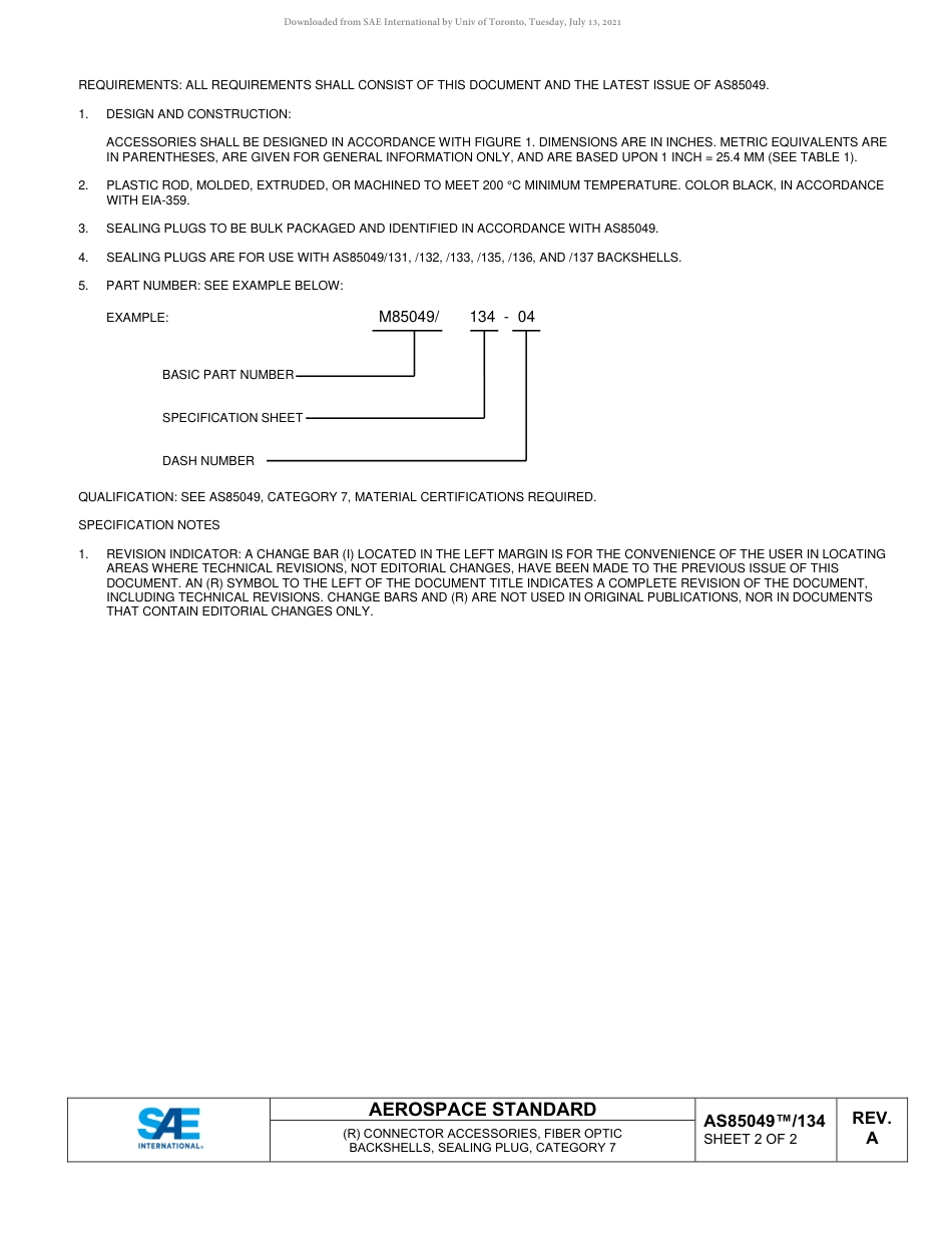SAE AS85049-134A-2021.pdf_第2页