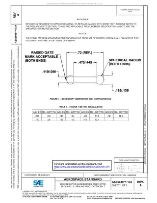 SAE AS85049-134A-2021.pdf