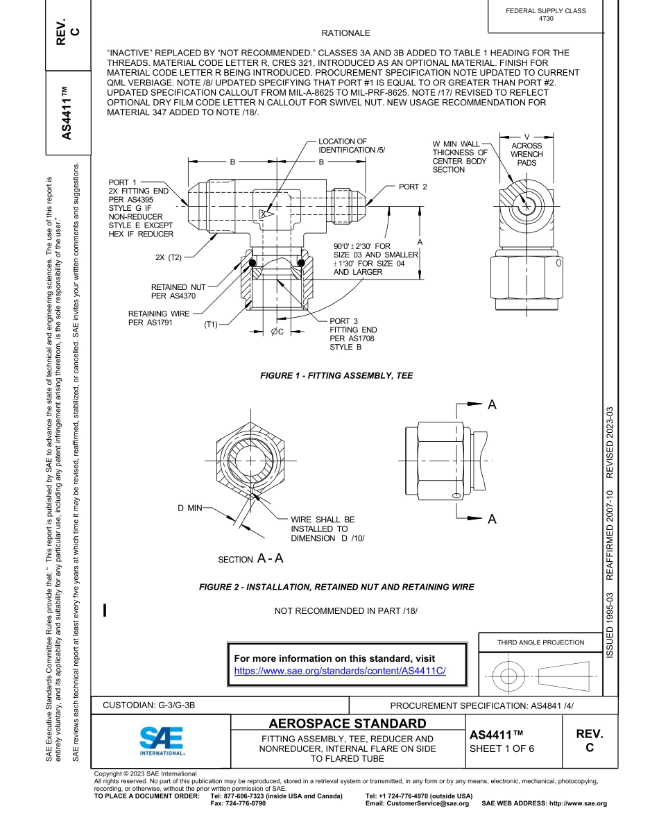 SAE AS4411C-2023.pdf_第1页