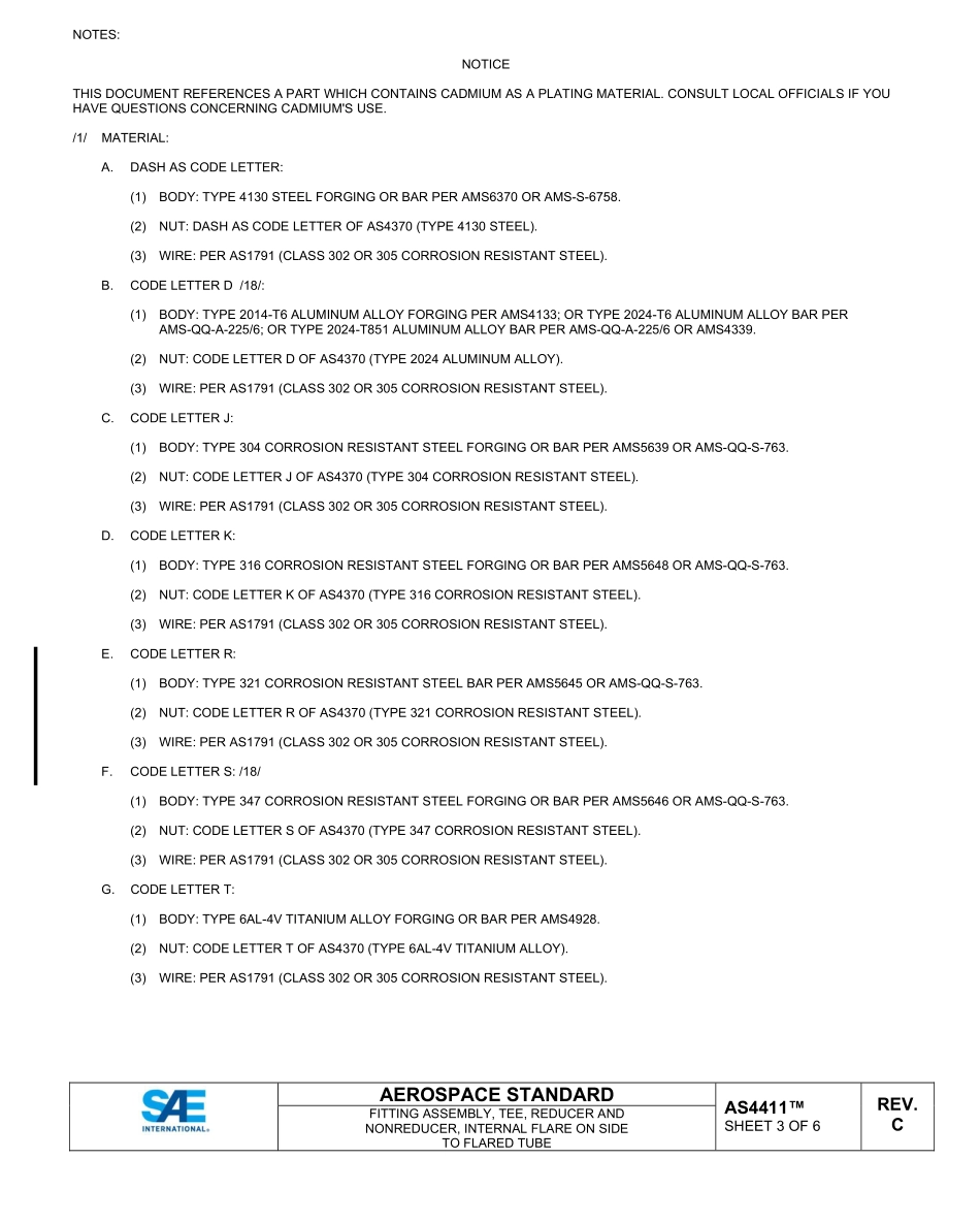 SAE AS4411C-2023.pdf_第3页
