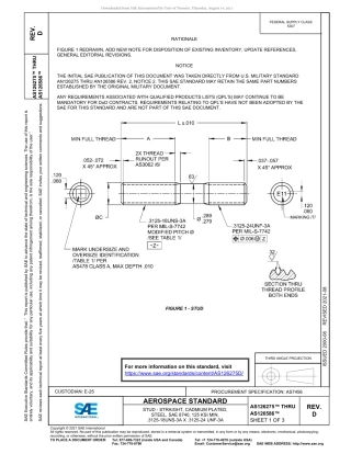 SAE AS126275D - AS126586D-2021.pdf
