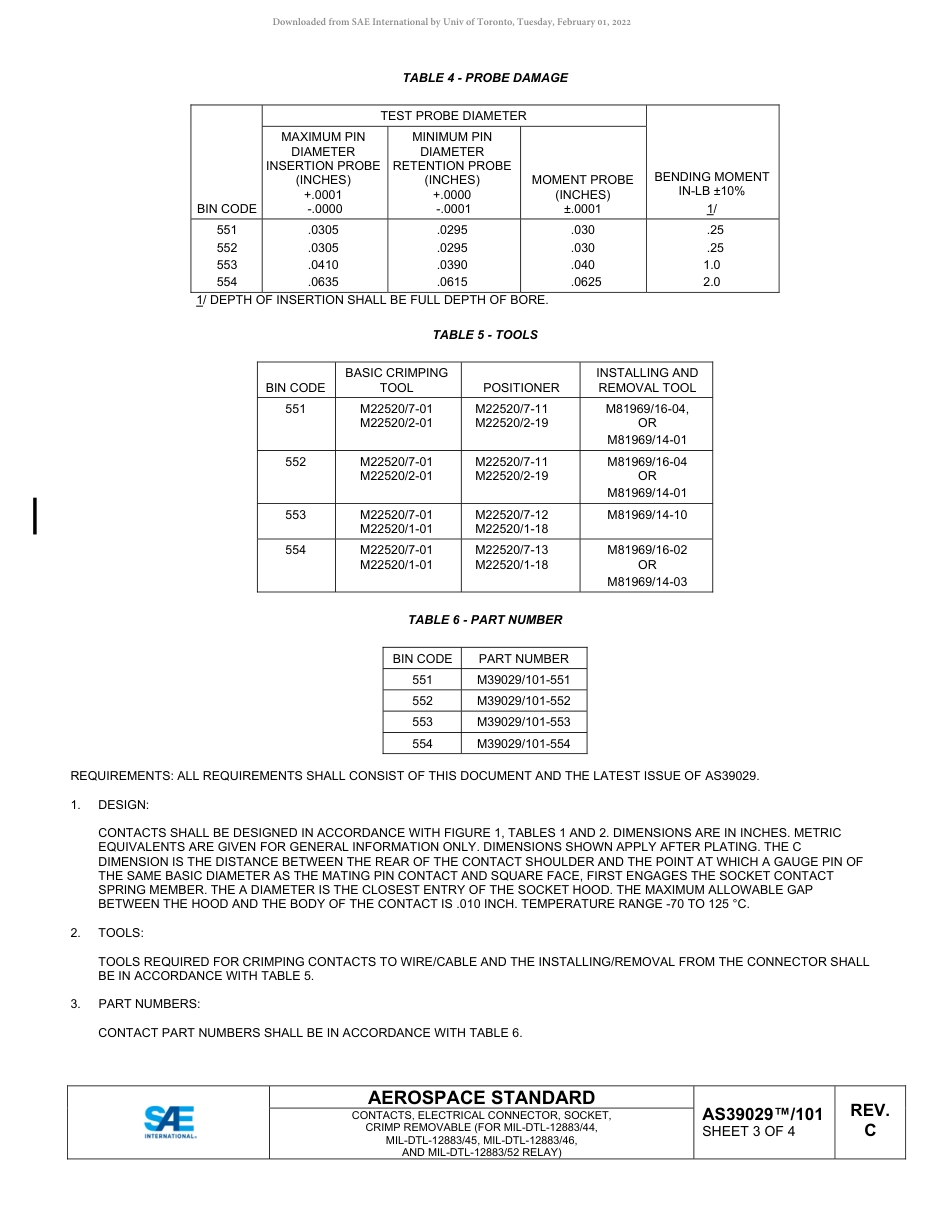 SAE AS39029-101C-2022.pdf_第3页