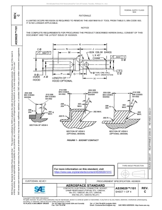 SAE AS39029-101C-2022.pdf