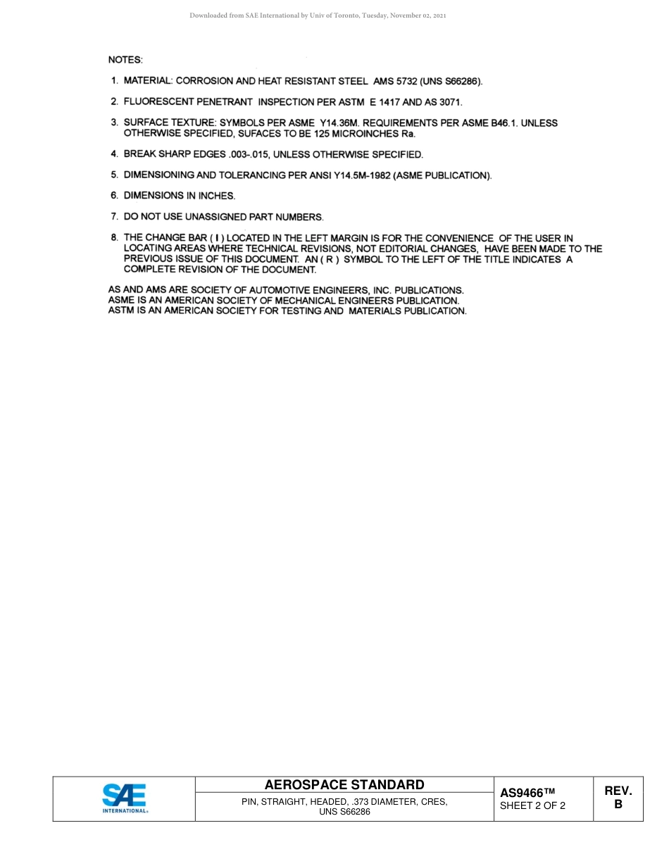 SAE AS9466B-2018.pdf_第3页
