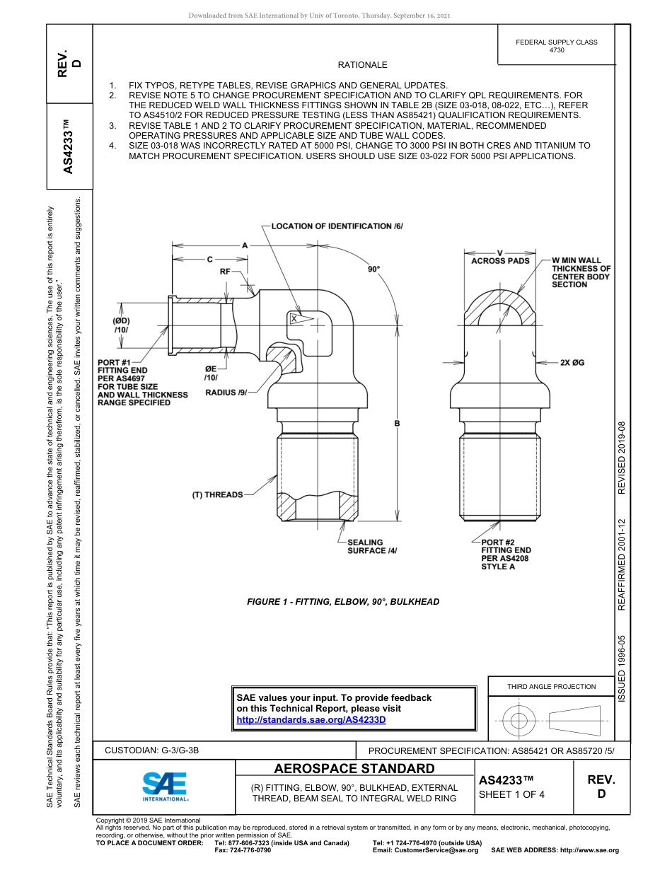 SAE AS4233D-2019.pdf_第1页