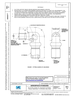 SAE AS4233D-2019.pdf