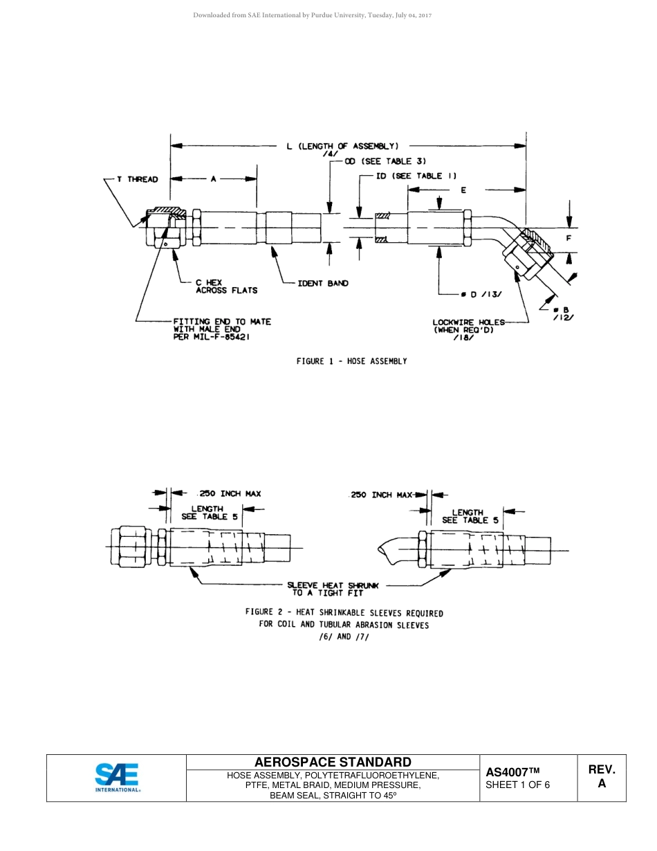 SAE AS4007A-2017.pdf_第2页