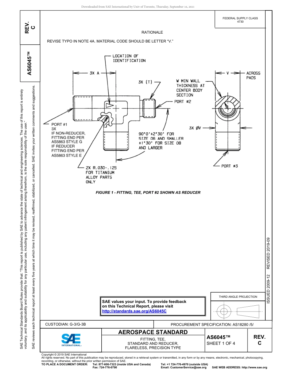 SAE AS6045C-2019.pdf_第1页