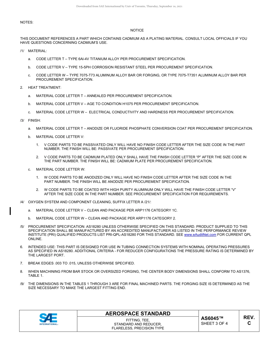 SAE AS6045C-2019.pdf_第3页