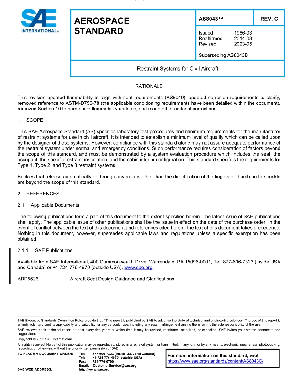 SAE AS8043C-2023.pdf_第1页
