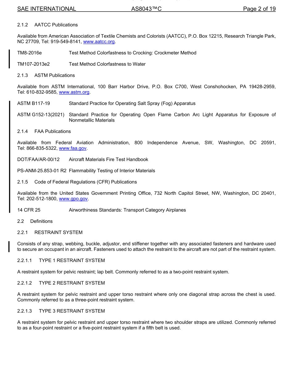 SAE AS8043C-2023.pdf_第2页