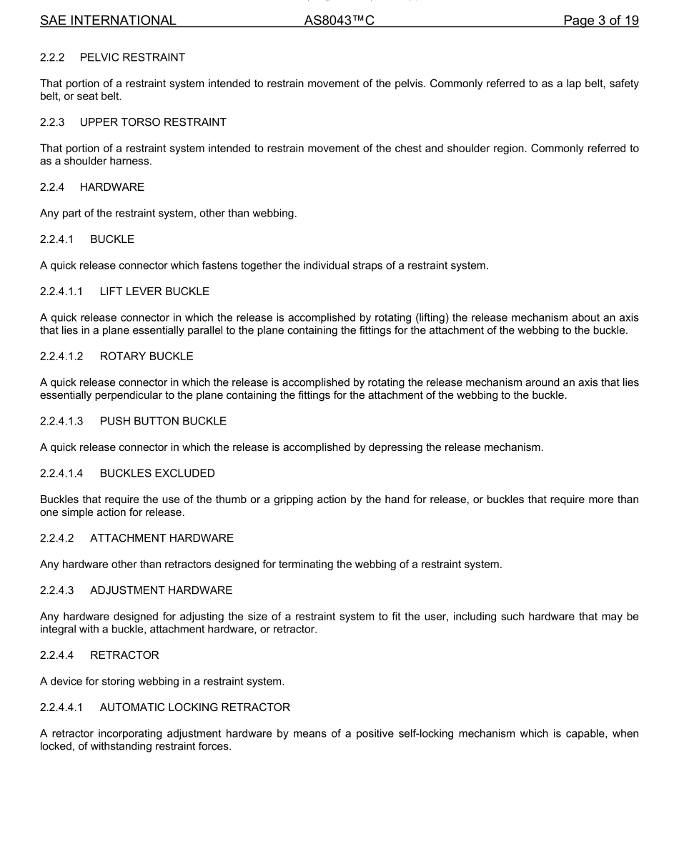 SAE AS8043C-2023.pdf_第3页