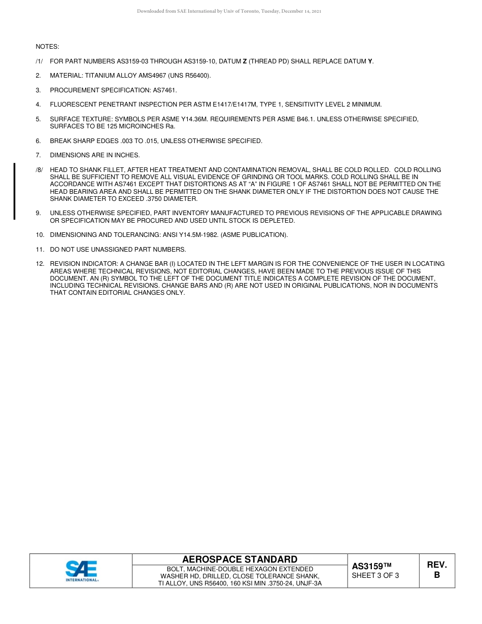 SAE AS3159B-2018.pdf_第3页