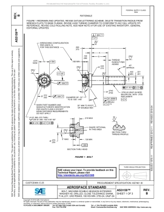 SAE AS3159B-2018.pdf