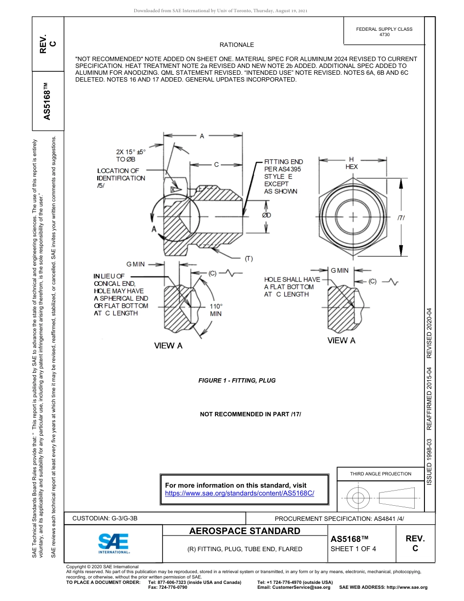 SAE AS5168C-2020.pdf_第1页