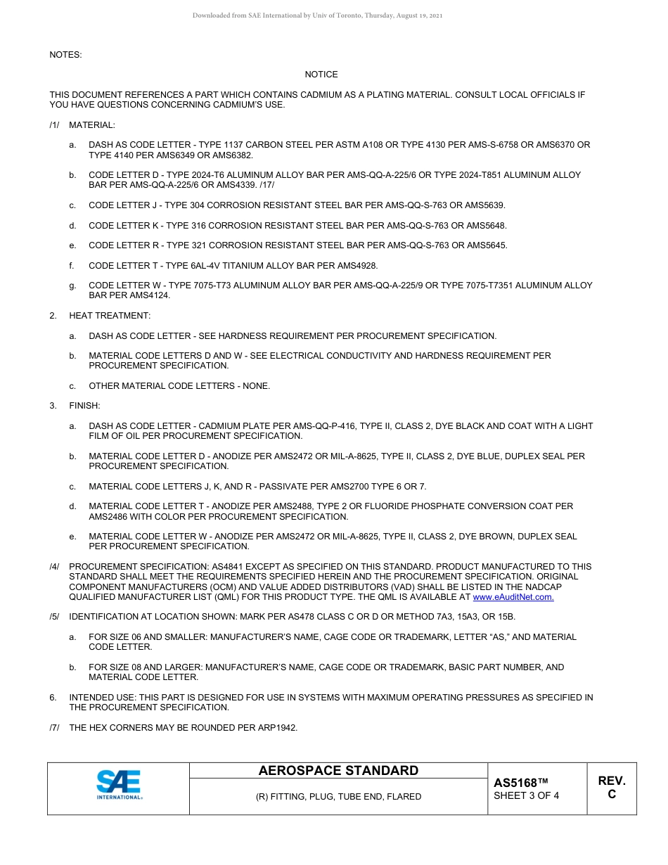 SAE AS5168C-2020.pdf_第3页