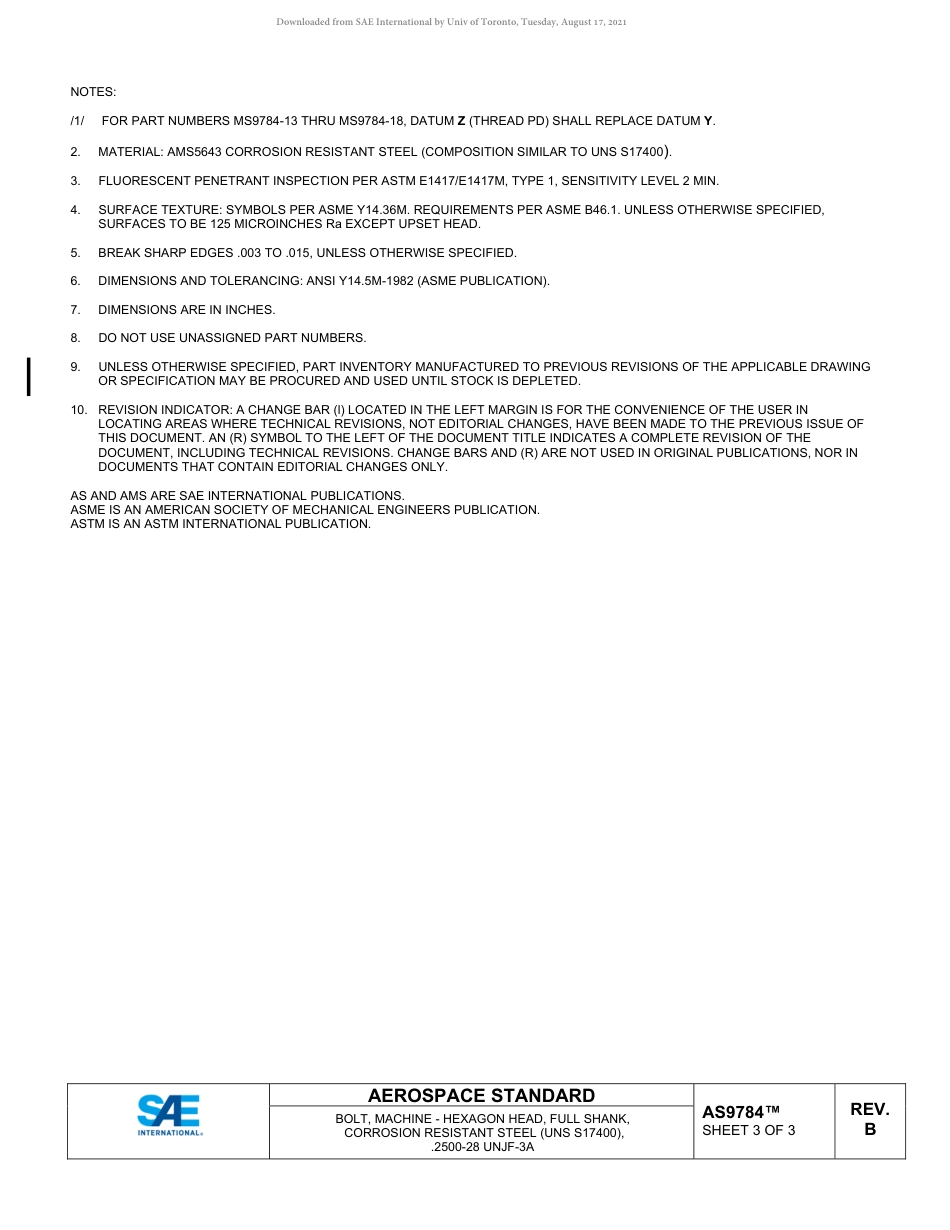 SAE AS9784B-2020.pdf_第3页