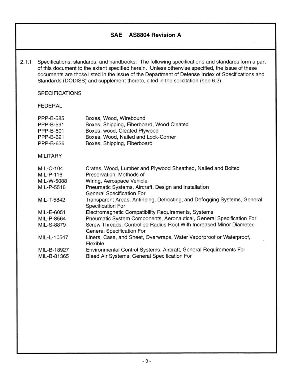 SAE AS8804A-2001.pdf_第3页