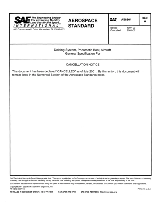 SAE AS8804A-2001.pdf