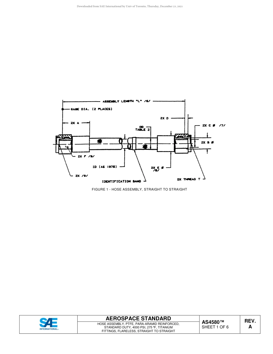 SAE AS4580A-2018.pdf_第2页