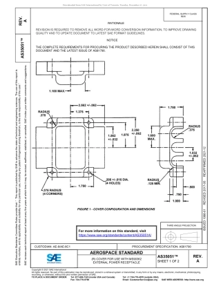 SAE AS35051A-2021.pdf