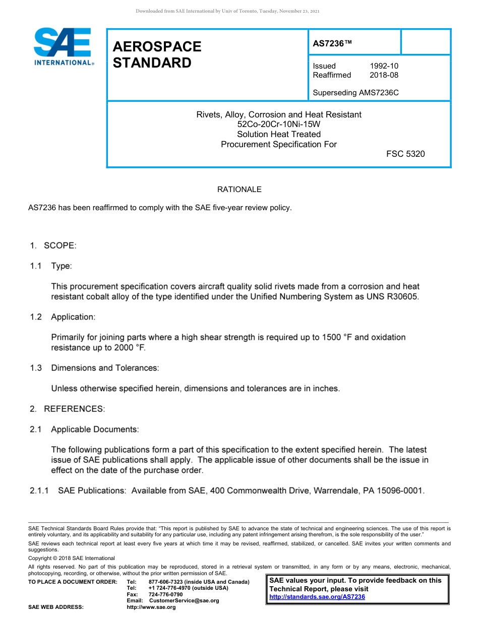 SAE AS7236-2018.pdf_第1页