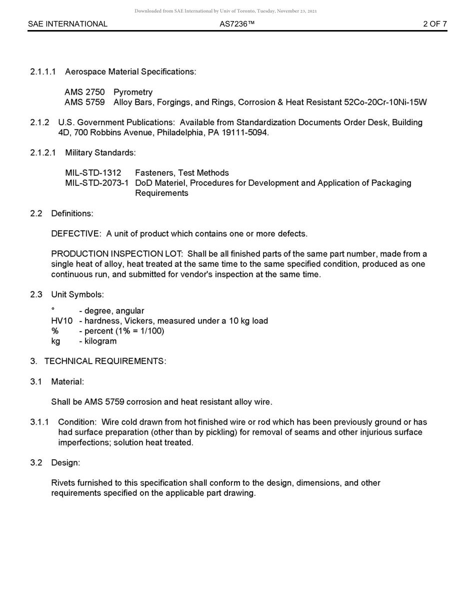 SAE AS7236-2018.pdf_第2页