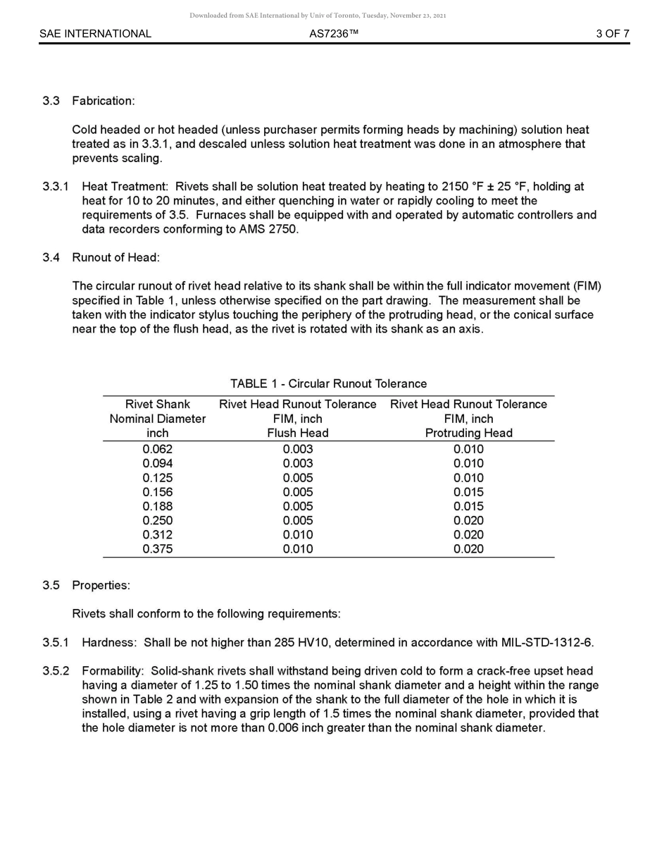 SAE AS7236-2018.pdf_第3页