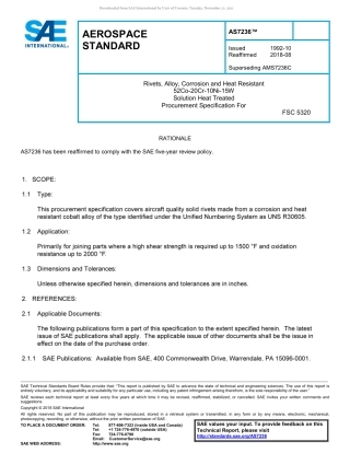 SAE AS7236-2018.pdf