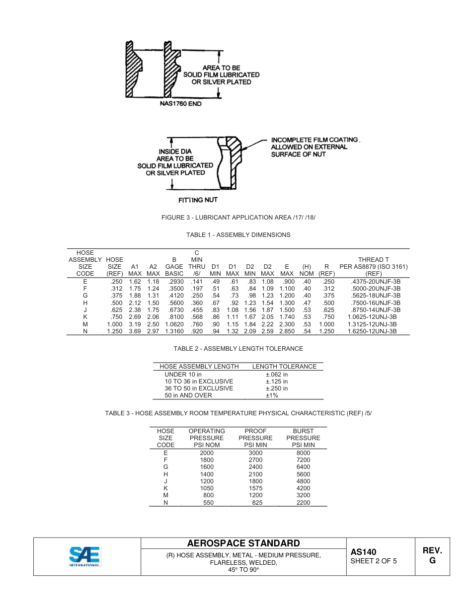 SAE AS140g-2014.pdf_第2页
