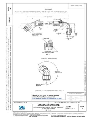 SAE AS140g-2014.pdf